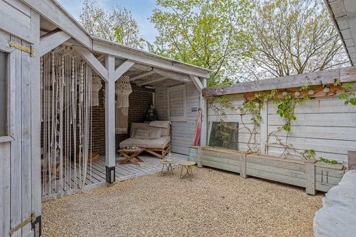 Foto 19 van Dolomietdijk 1