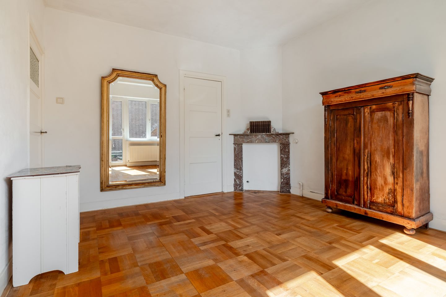 Foto 4 van Piet Avontuurstraat 46