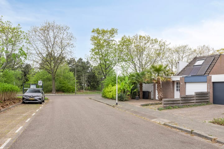 Foto 21 van Dolomietdijk 1