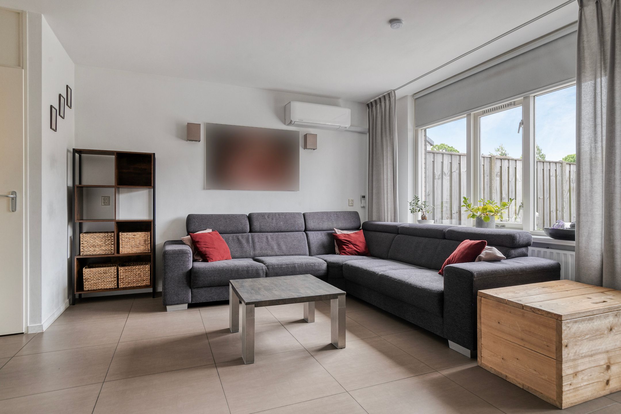 Foto 3 van Drakenberg 5