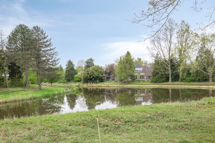 Foto 22 van Dolomietdijk 1