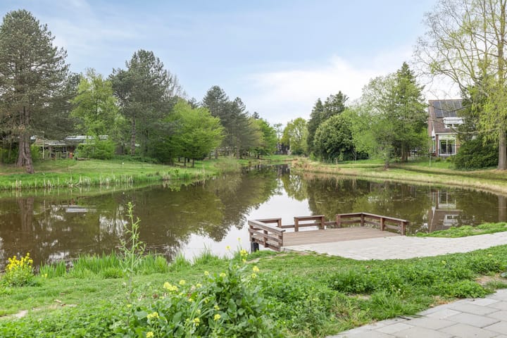 Foto 23 van Dolomietdijk 1