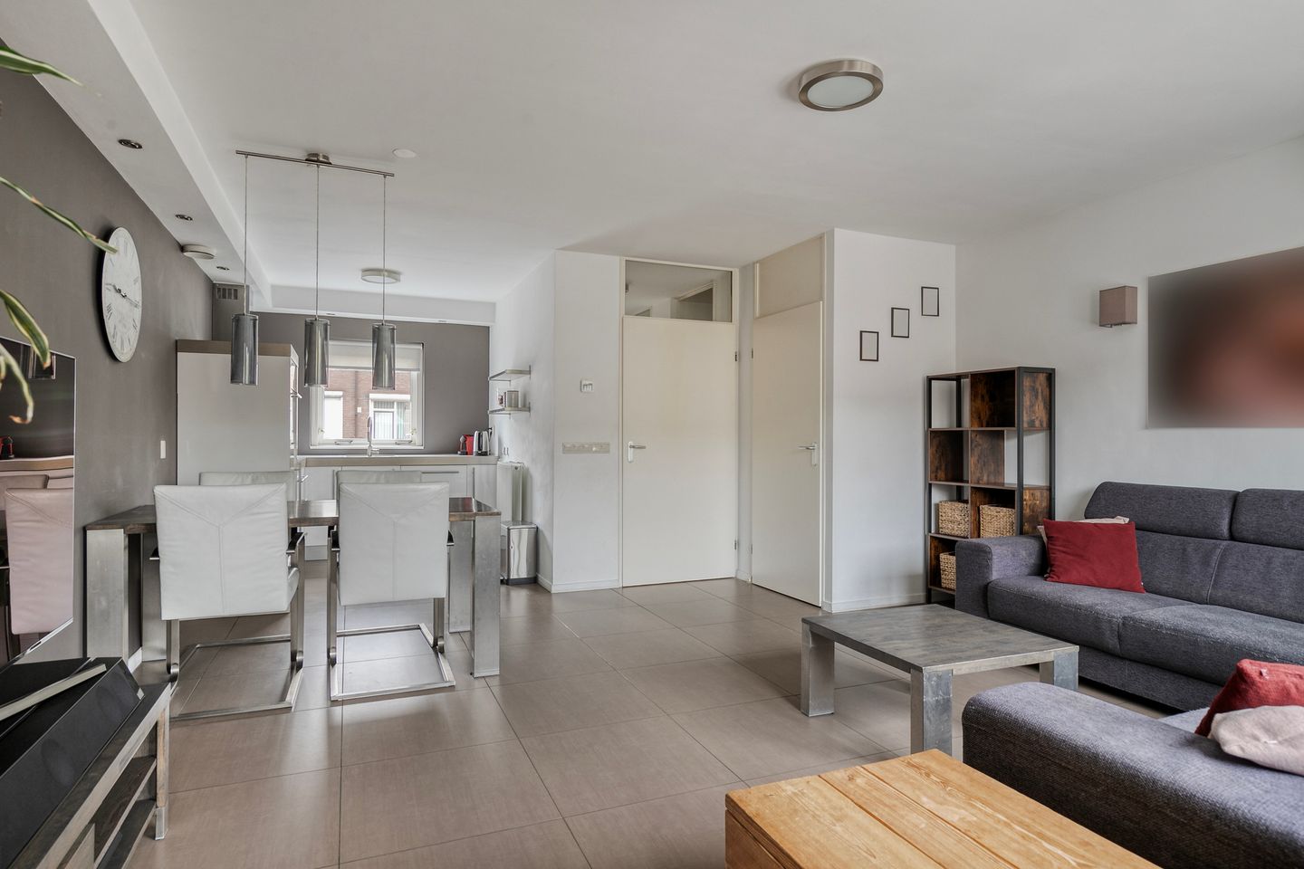 Foto 5 van Drakenberg 5