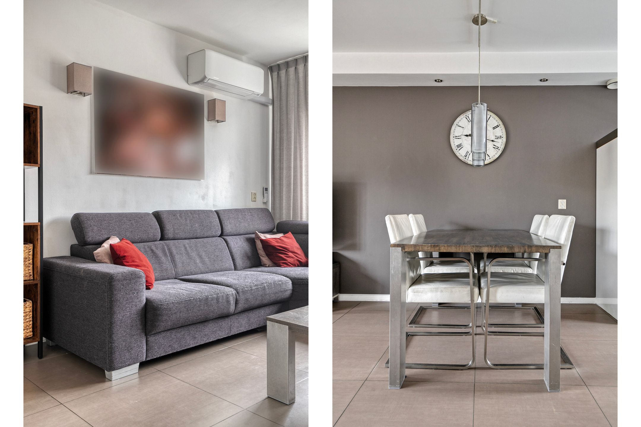 Foto 6 van Drakenberg 5