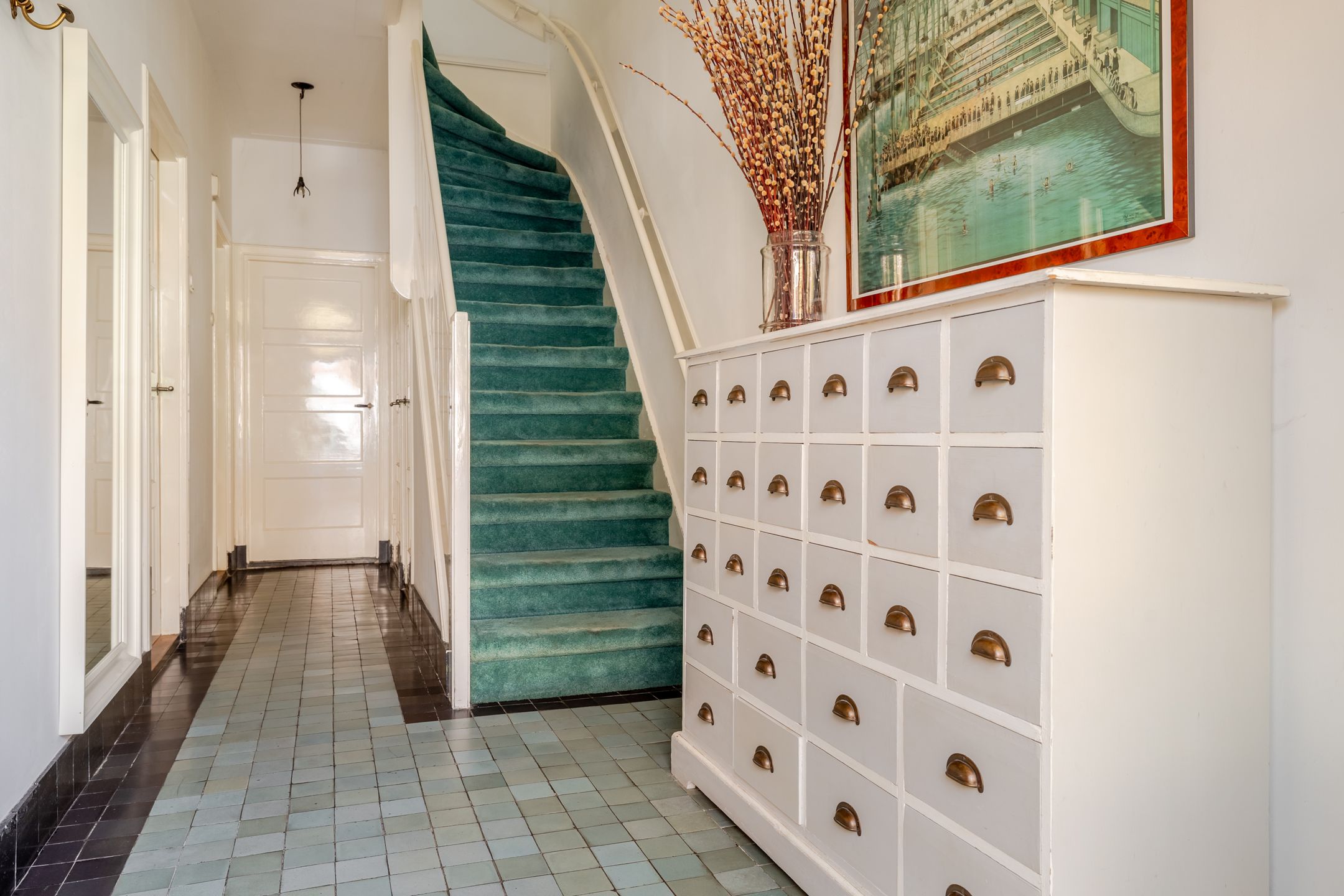 Foto 9 van Piet Avontuurstraat 46