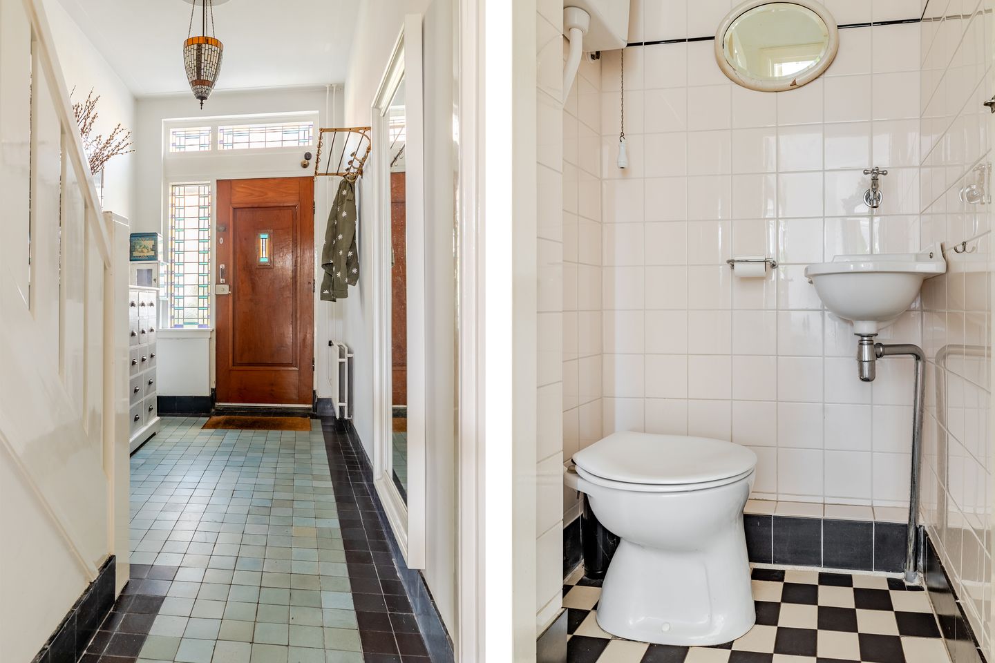 Foto 10 van Piet Avontuurstraat 46