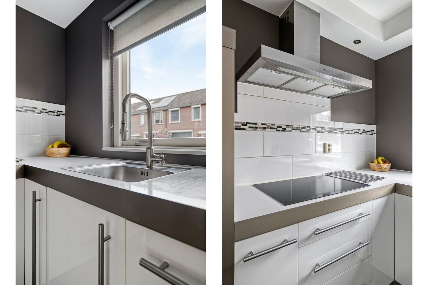 Foto 10 van Drakenberg 5