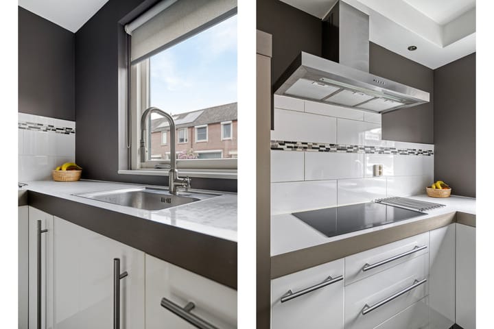 Foto 10 van Drakenberg 5