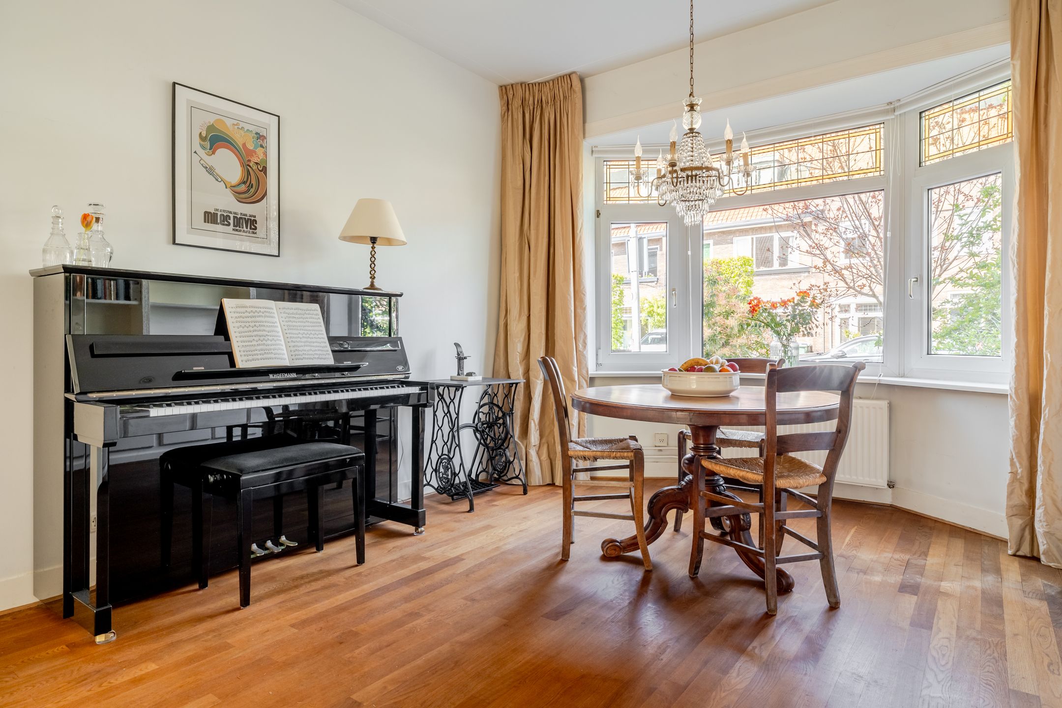 Foto 12 van Piet Avontuurstraat 46