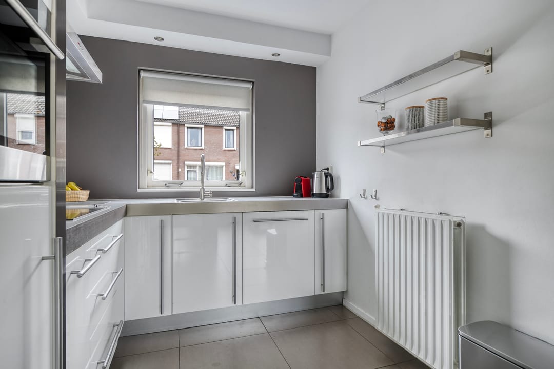 Foto 11 van Drakenberg 5