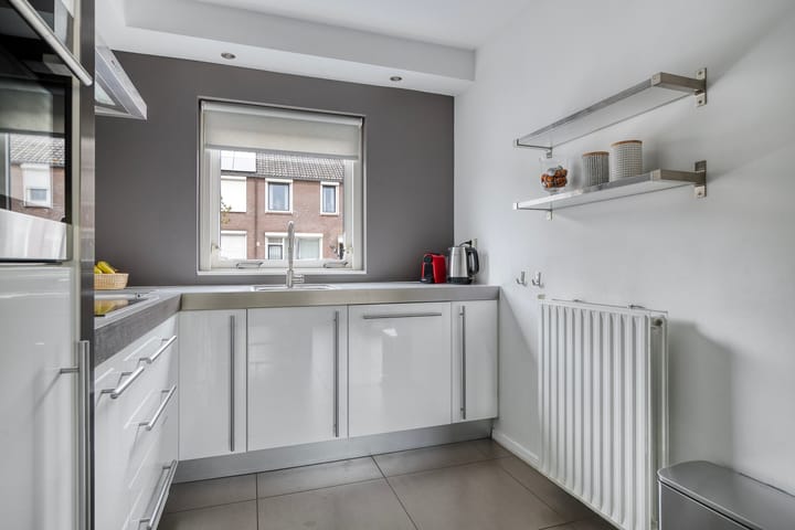 Foto 11 van Drakenberg 5