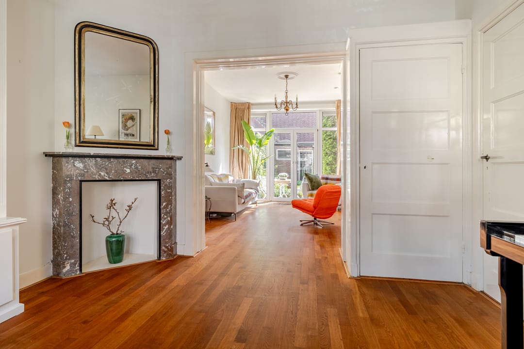 Foto 13 van Piet Avontuurstraat 46