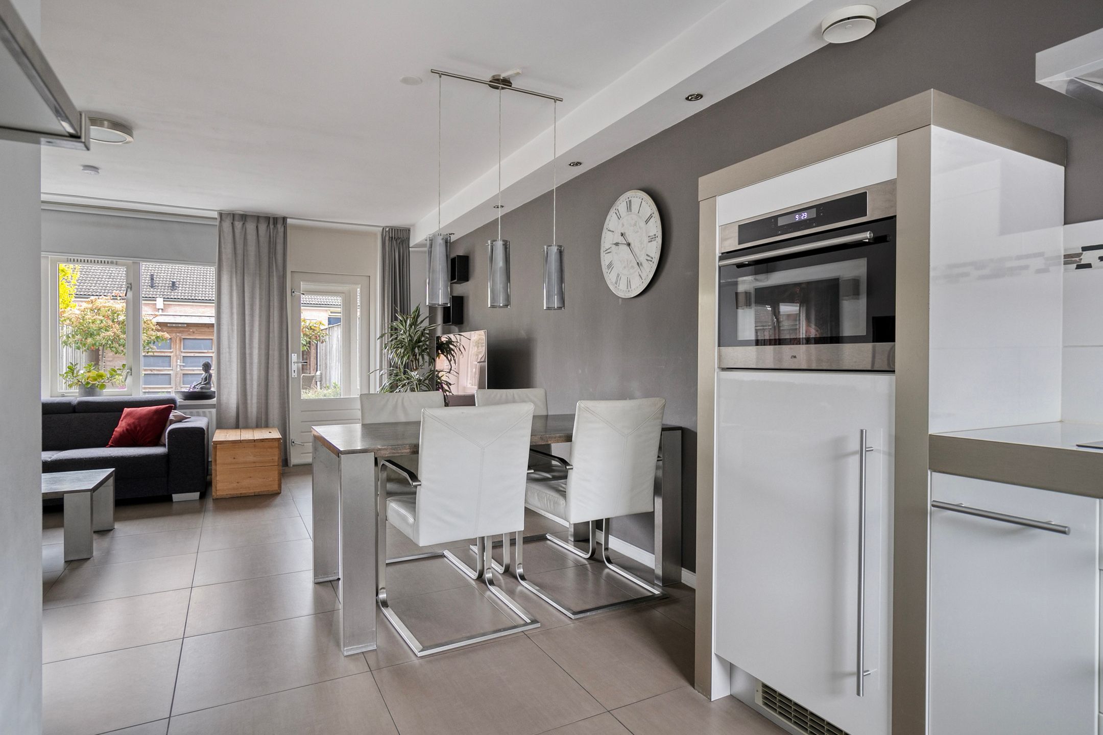 Foto 12 van Drakenberg 5