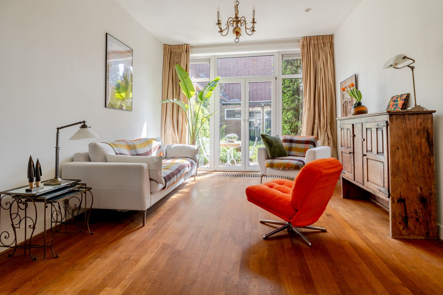 Foto 14 van Piet Avontuurstraat 46