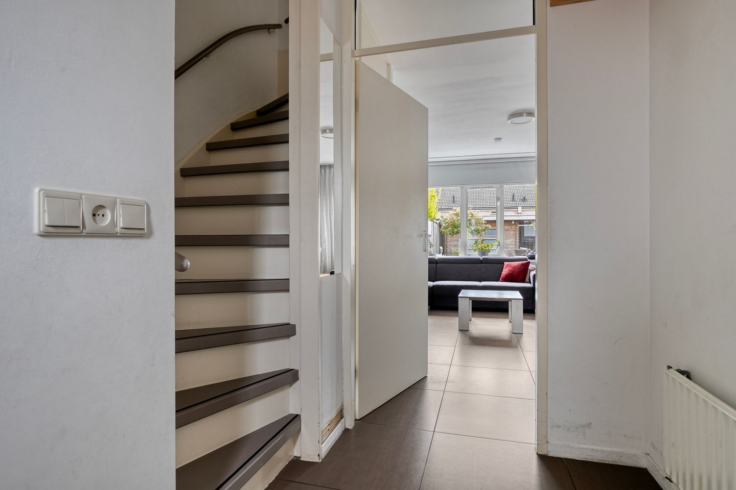 Foto 14 van Drakenberg 5