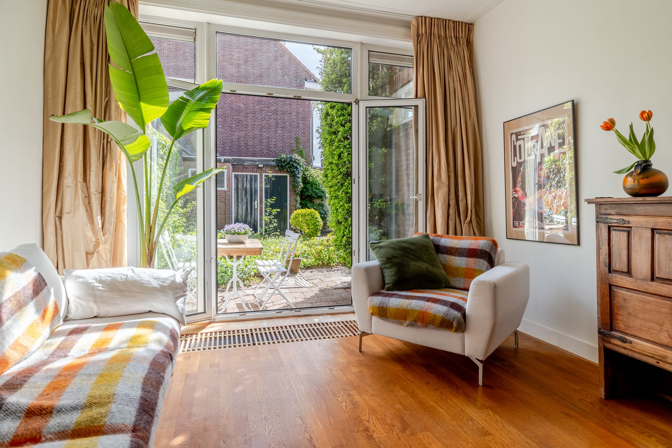 Foto 15 van Piet Avontuurstraat 46