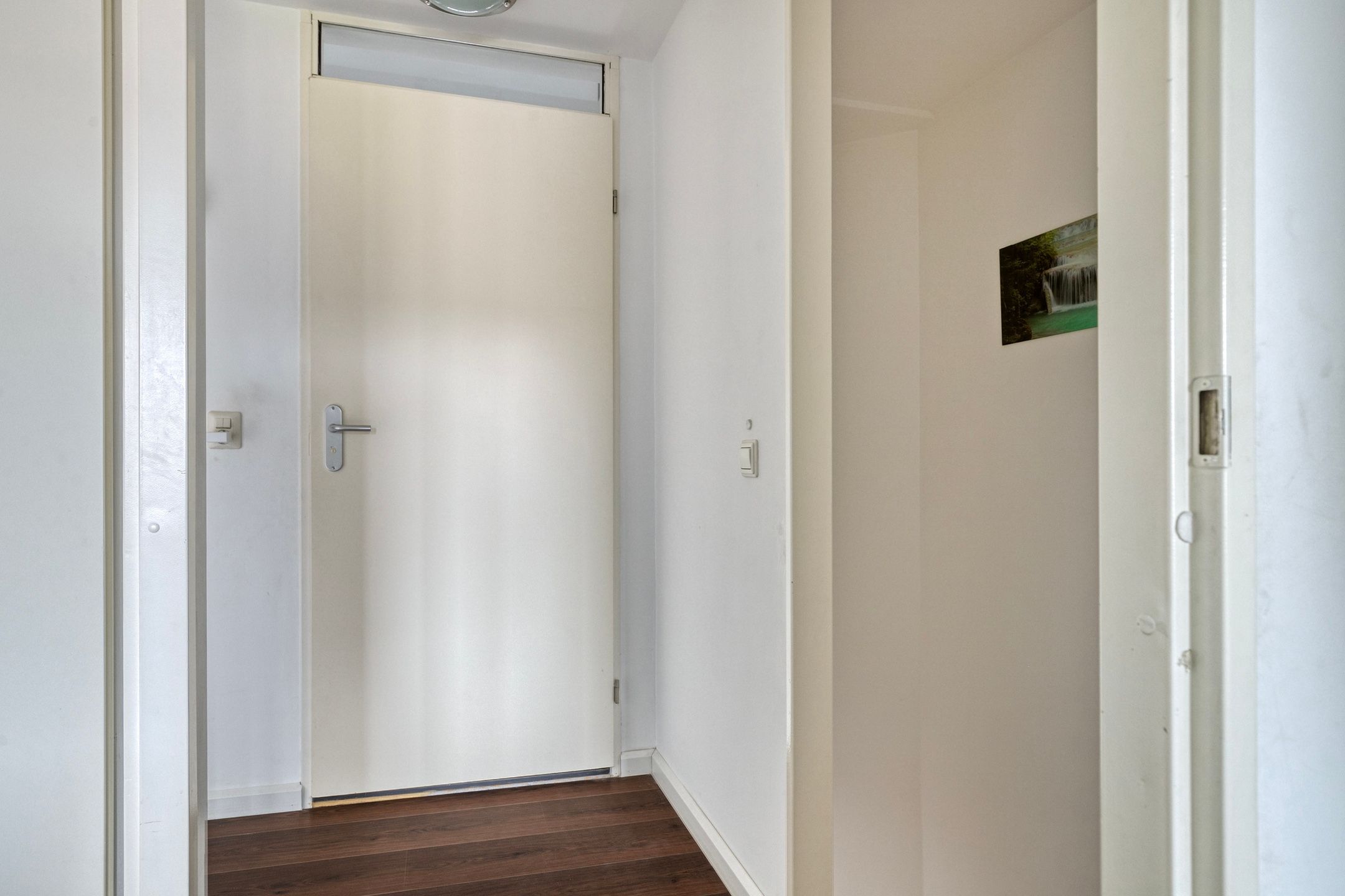 Foto 15 van Drakenberg 5