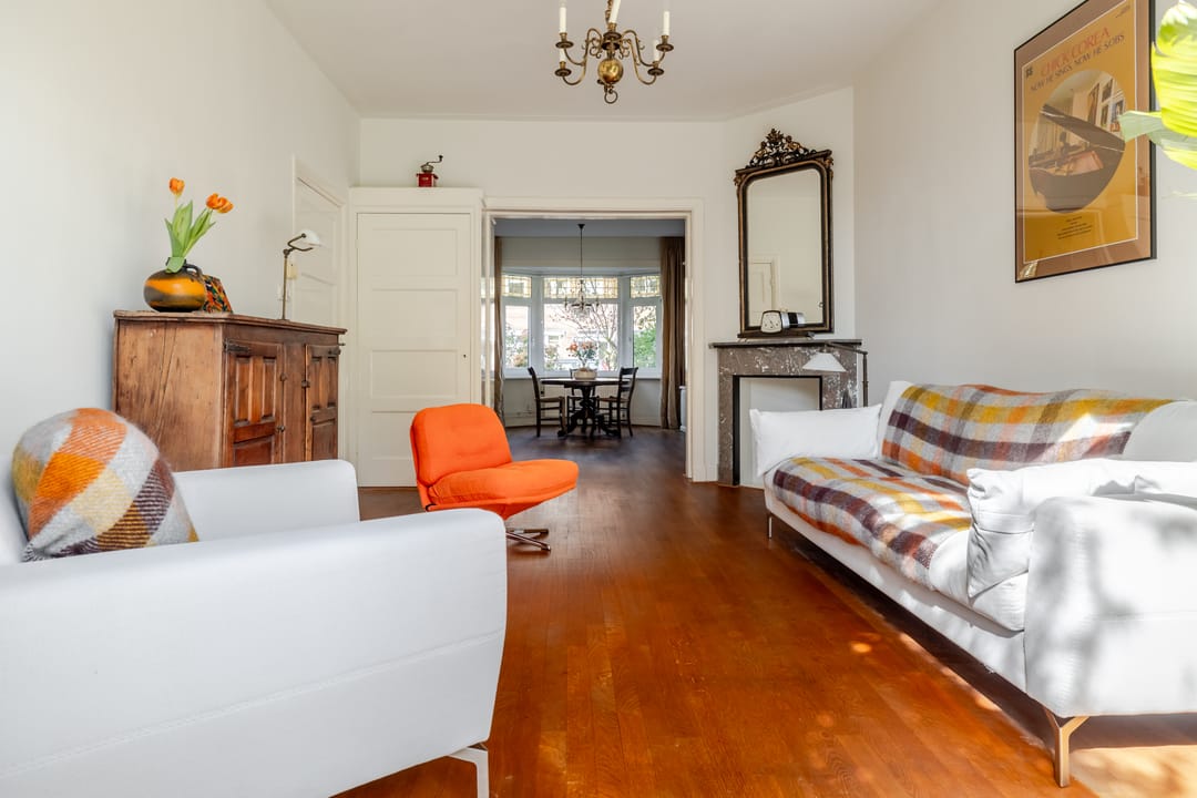 Foto 16 van Piet Avontuurstraat 46