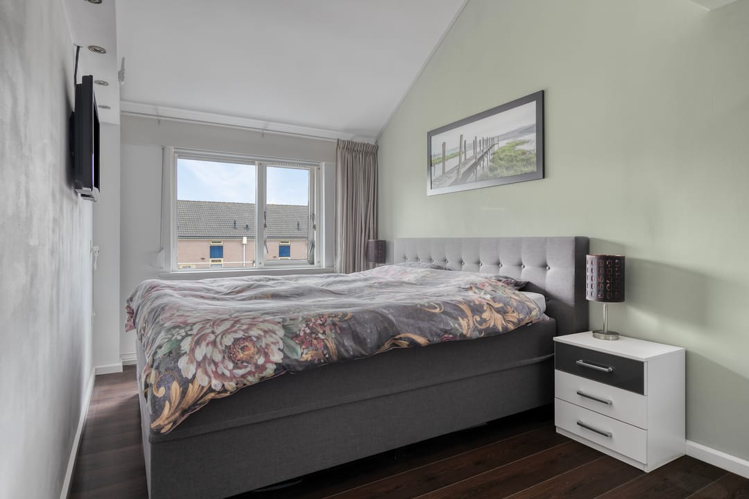 Foto 16 van Drakenberg 5