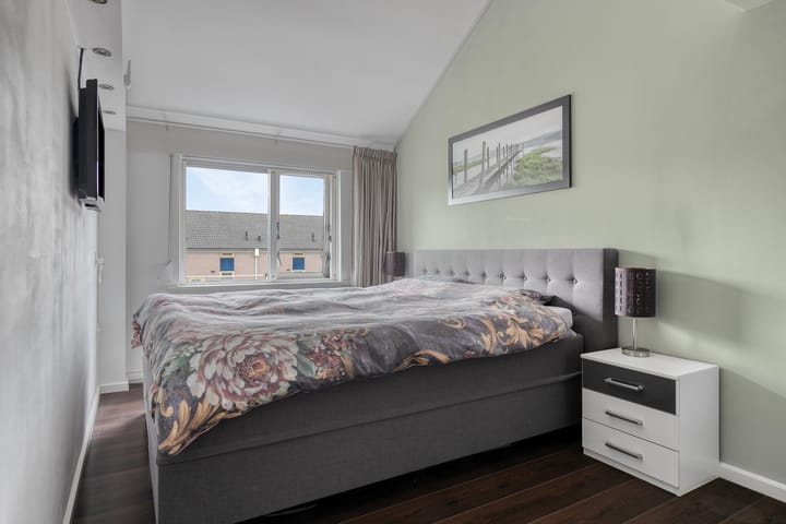 Foto 16 van Drakenberg 5