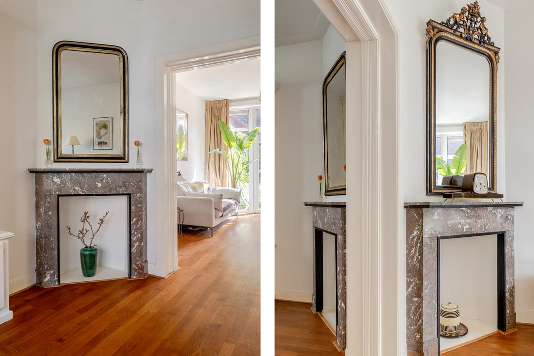 Foto 17 van Piet Avontuurstraat 46