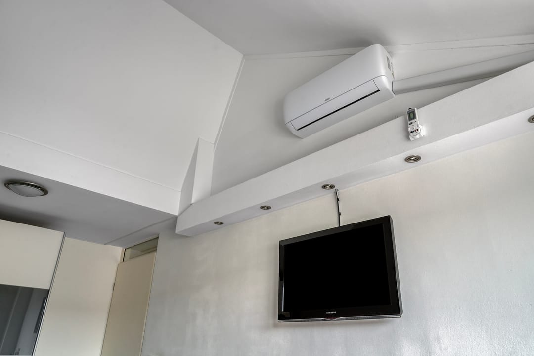 Foto 17 van Drakenberg 5