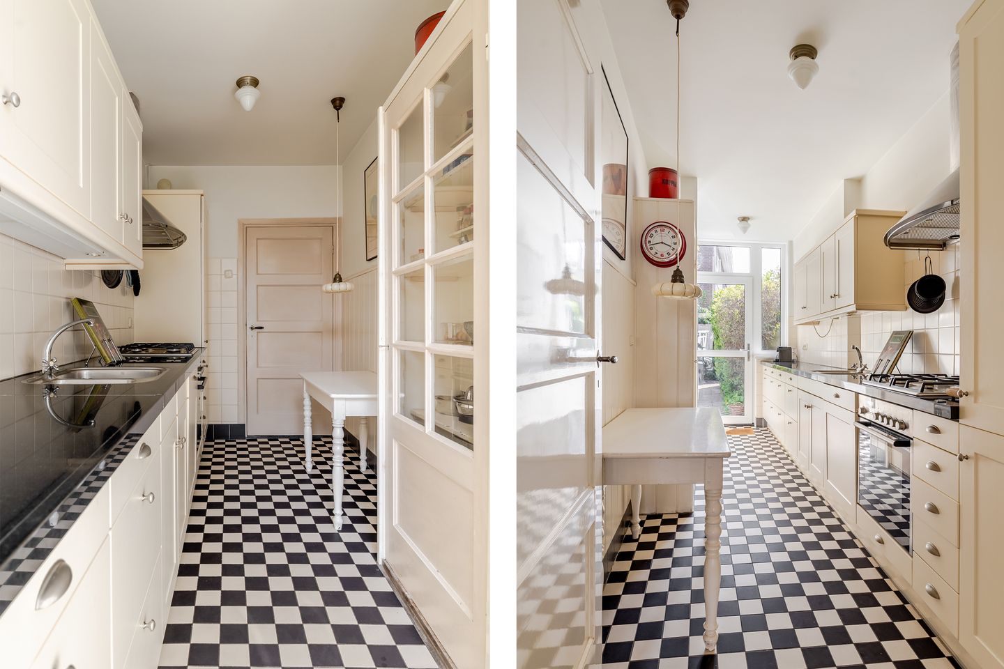 Foto 19 van Piet Avontuurstraat 46