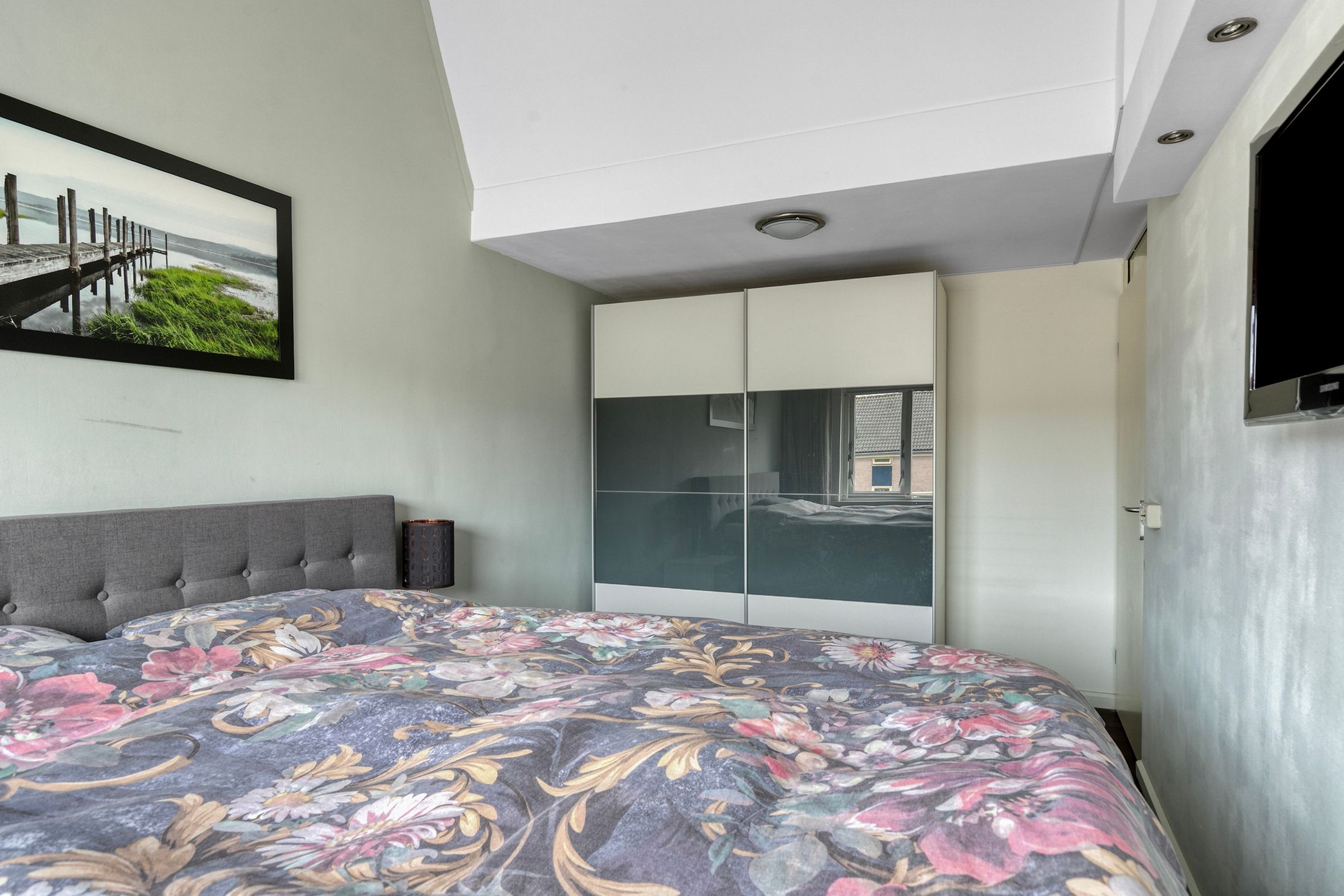 Foto 18 van Drakenberg 5