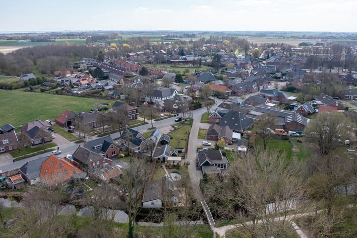 Foto 9 van Hoofdweg-Noord 17