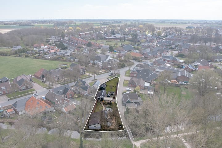 Foto 10 van Hoofdweg-Noord 17