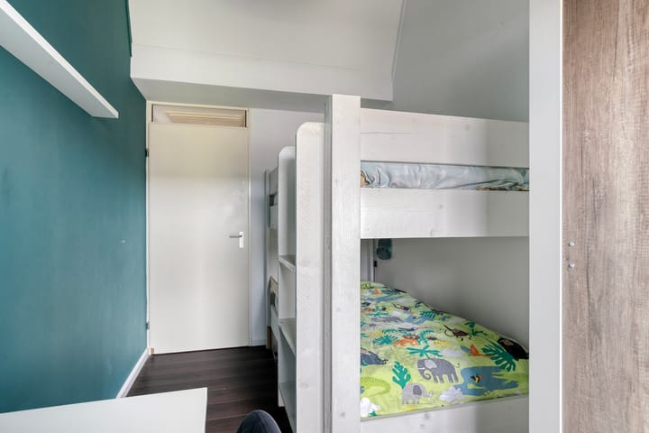 Foto 20 van Drakenberg 5