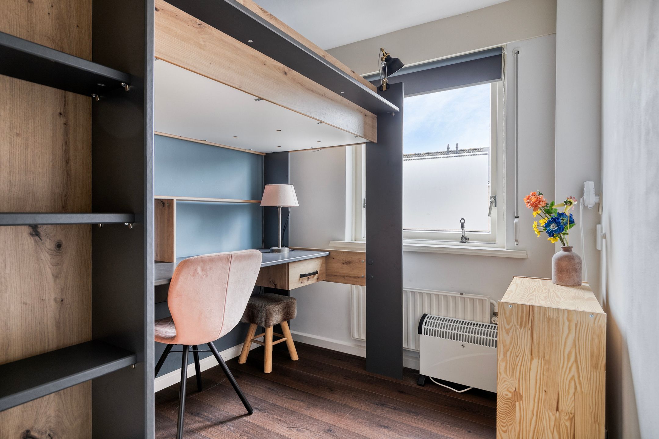 Foto 21 van Drakenberg 5