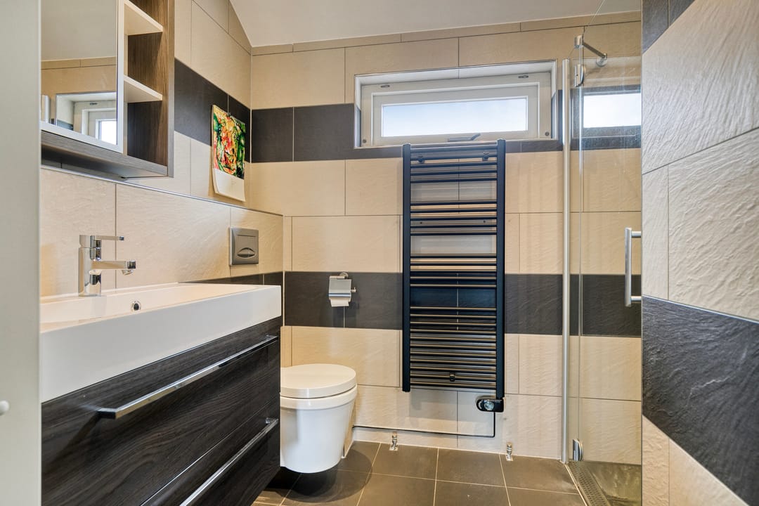 Foto 22 van Drakenberg 5