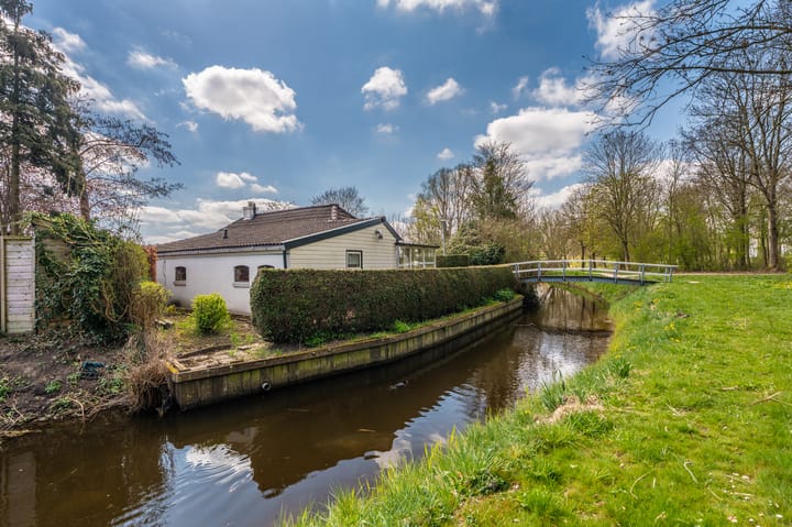 Foto 11 van Hoofdweg-Noord 17