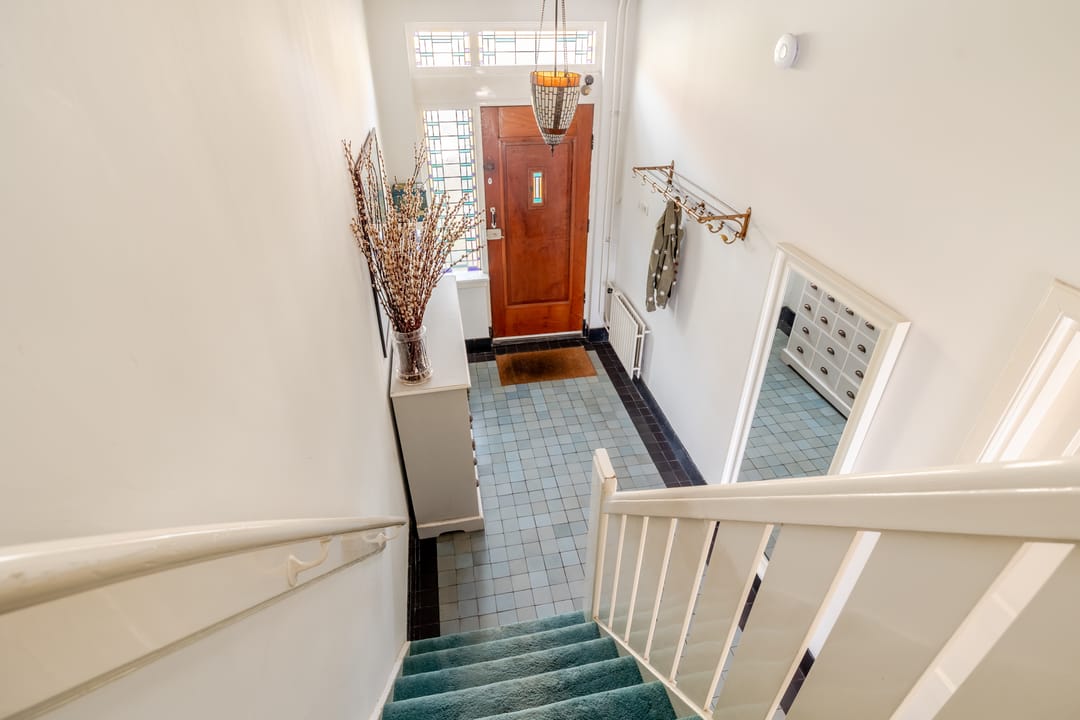 Foto 23 van Piet Avontuurstraat 46