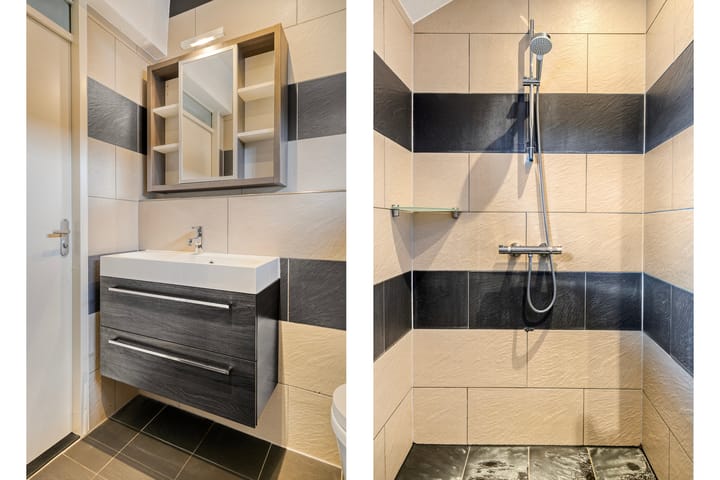 Foto 23 van Drakenberg 5