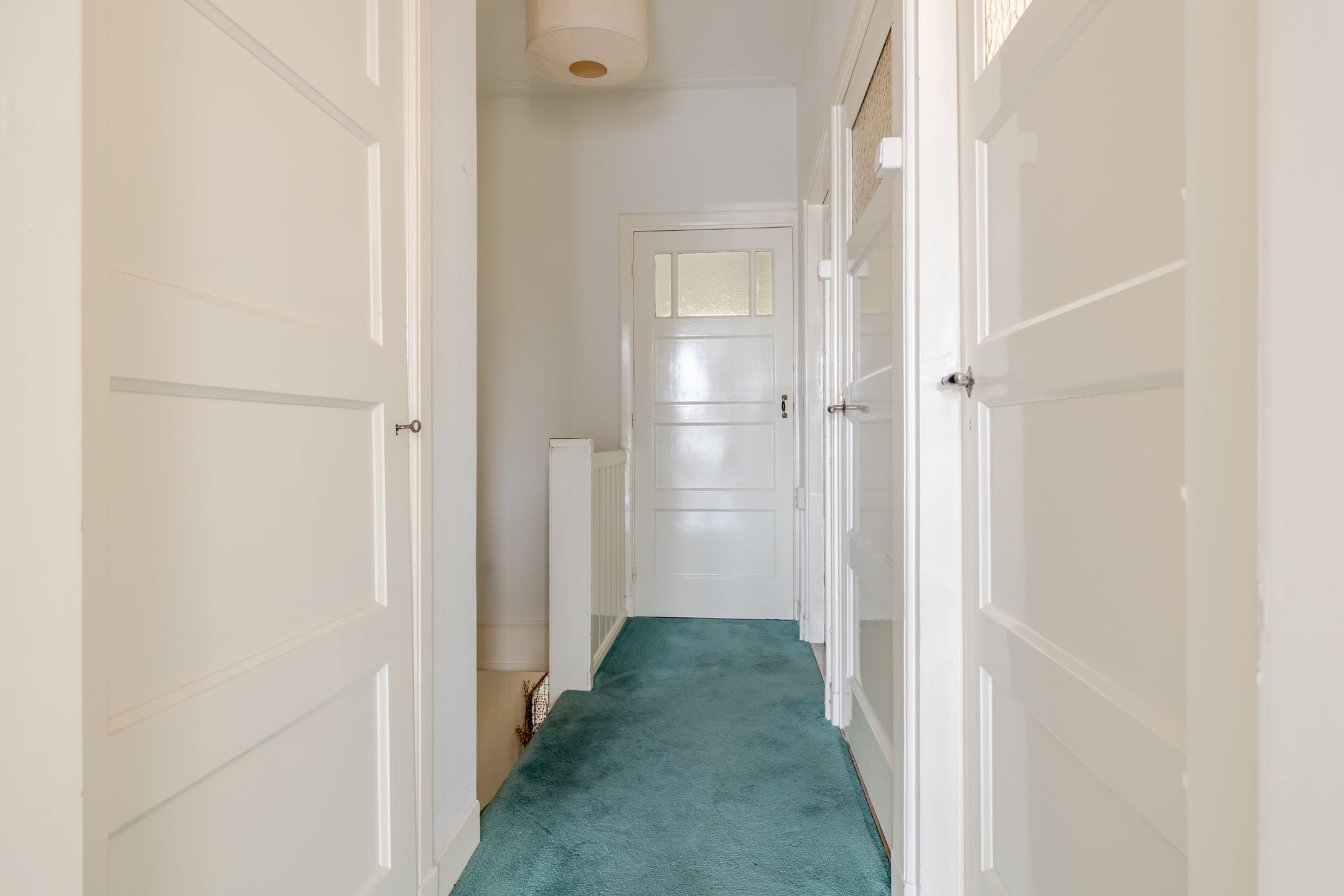 Foto 24 van Piet Avontuurstraat 46