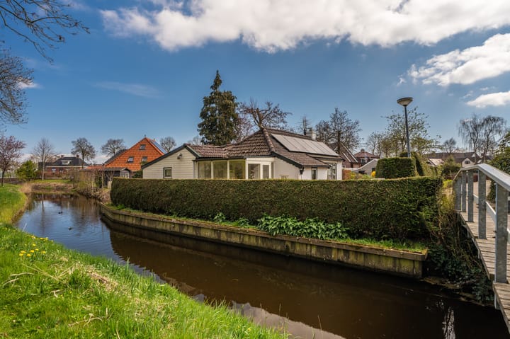 Foto 12 van Hoofdweg-Noord 17