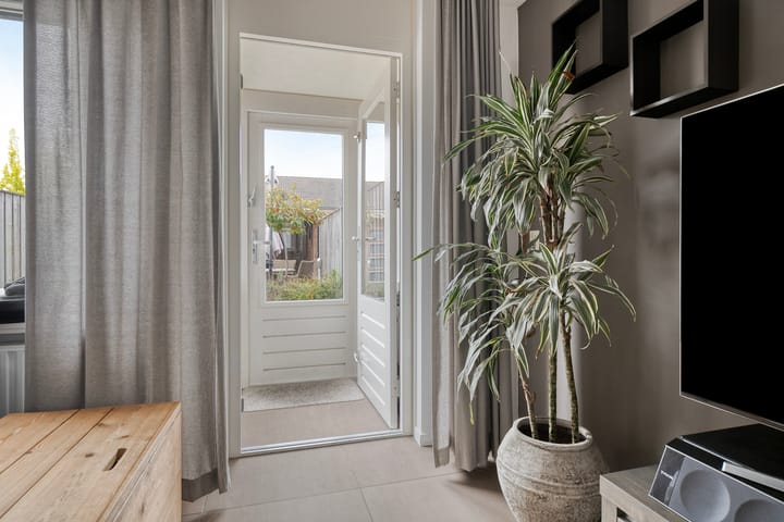 Foto 25 van Drakenberg 5