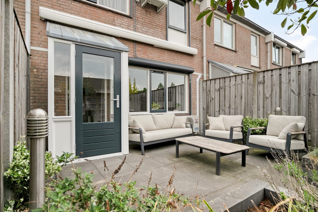 Foto 26 van Drakenberg 5