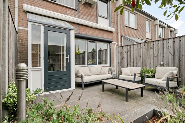 Foto 26 van Drakenberg 5