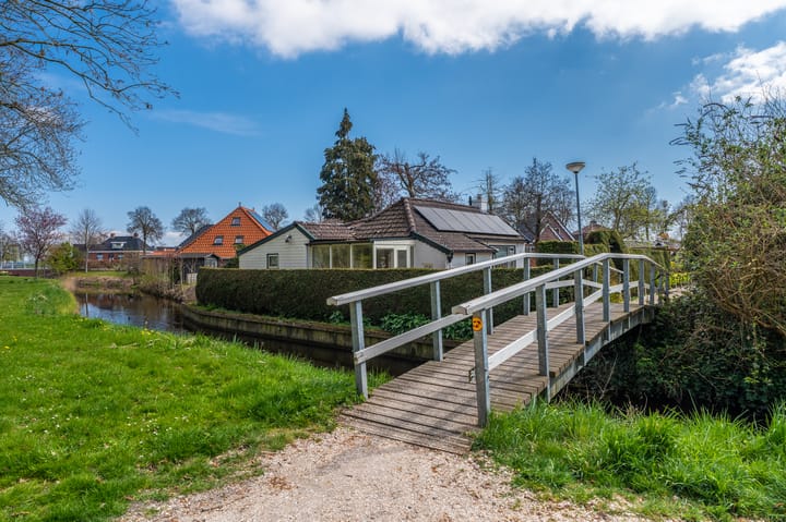 Foto 13 van Hoofdweg-Noord 17