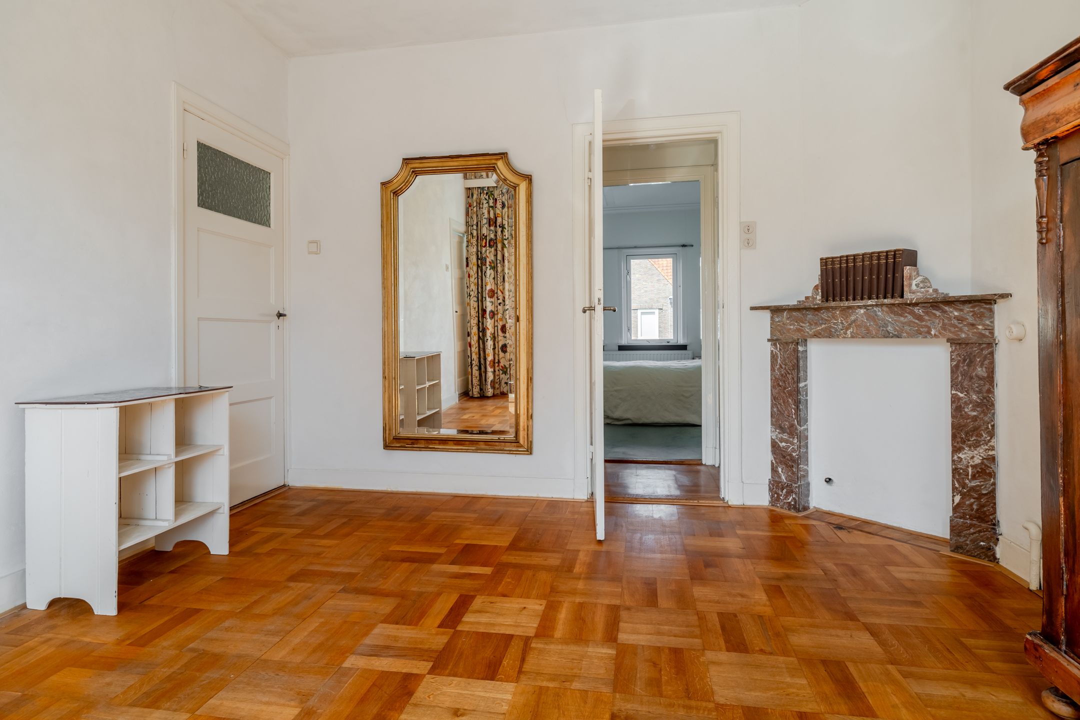 Foto 27 van Piet Avontuurstraat 46