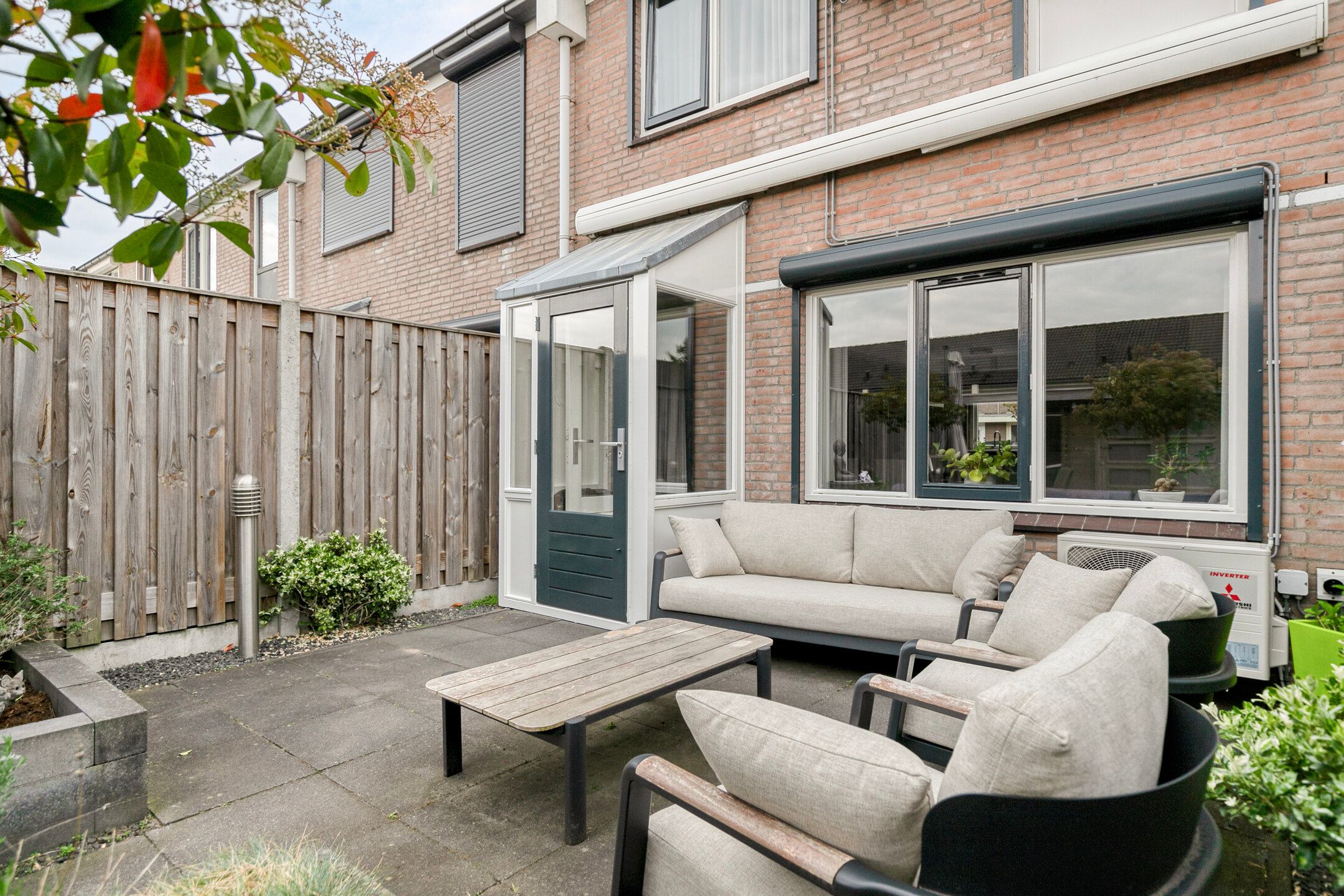 Foto 27 van Drakenberg 5