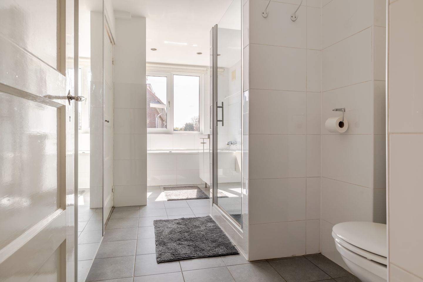 Foto 29 van Piet Avontuurstraat 46