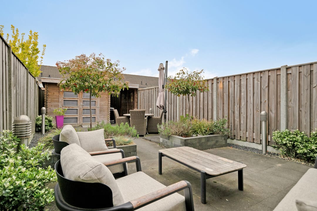 Foto 28 van Drakenberg 5