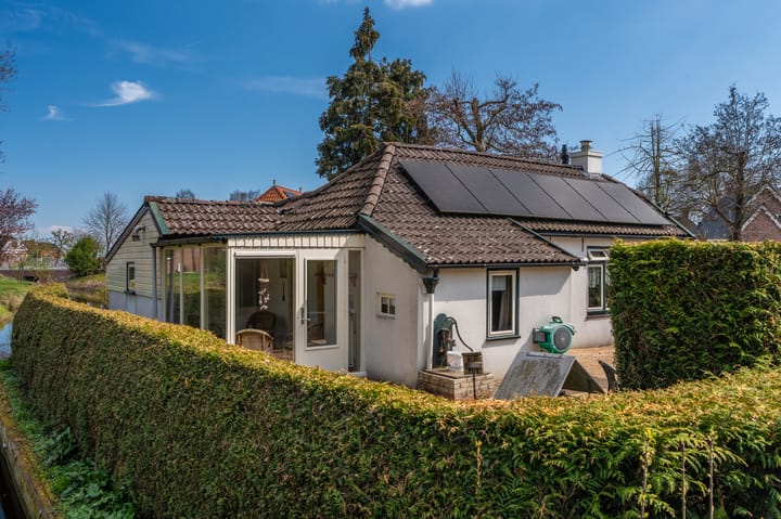 Foto 15 van Hoofdweg-Noord 17