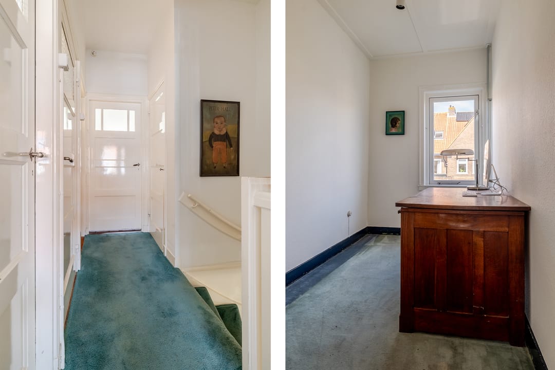 Foto 28 van Piet Avontuurstraat 46