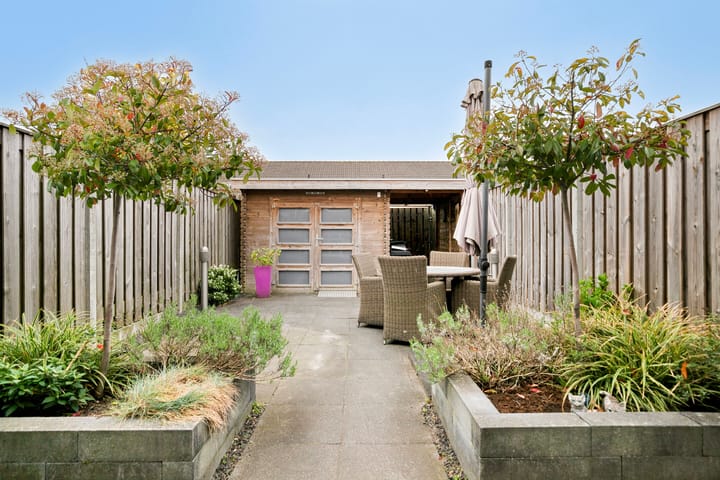 Foto 29 van Drakenberg 5