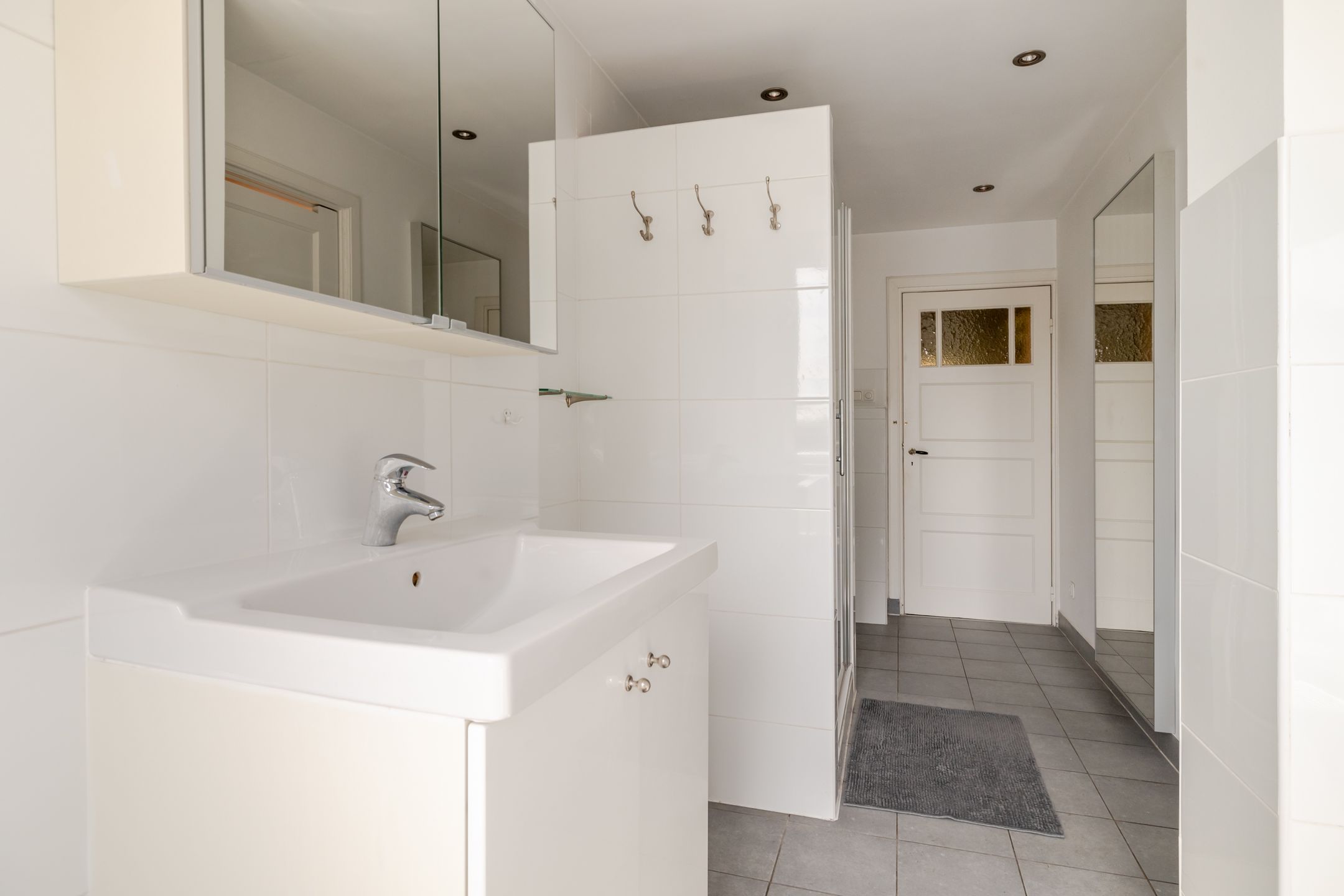 Foto 30 van Piet Avontuurstraat 46